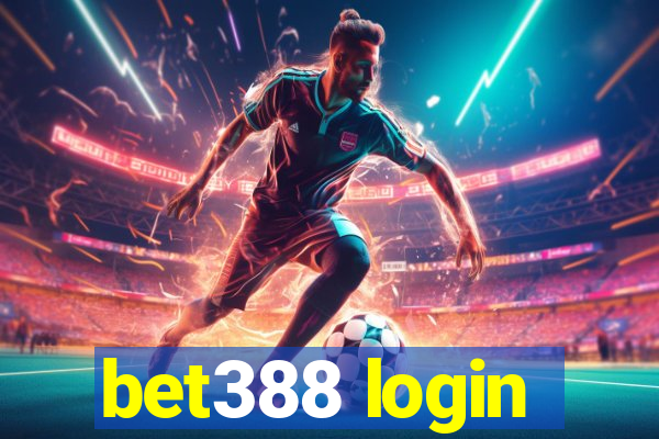 bet388 login