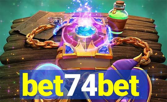 bet74bet