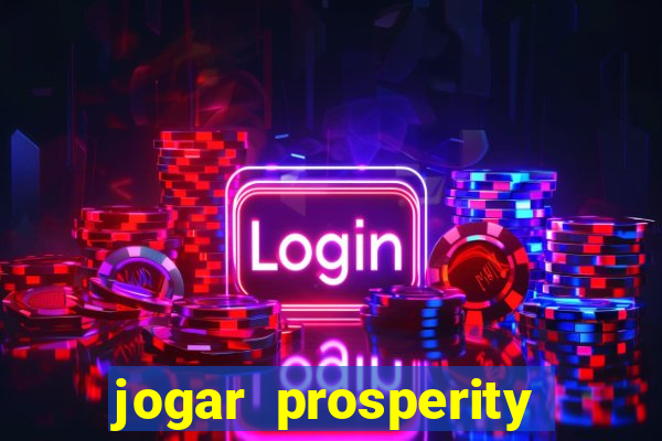 jogar prosperity fortune tree demo