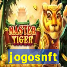 jogosnft