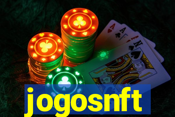 jogosnft