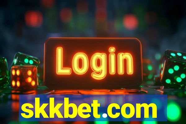 skkbet.com