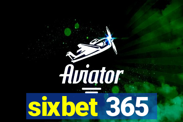 sixbet 365