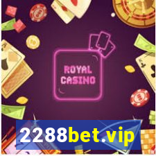 2288bet.vip