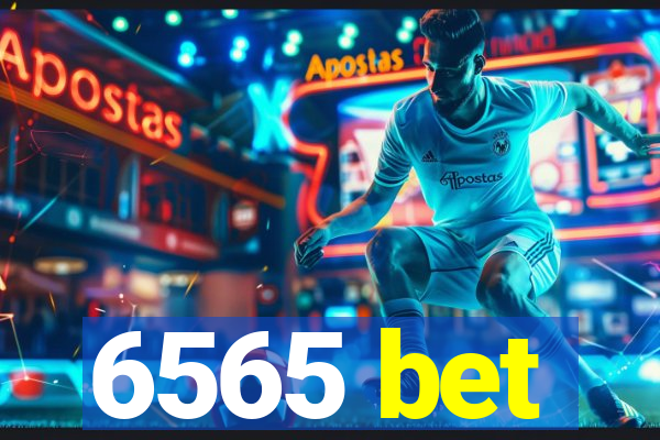 6565 bet