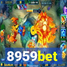 8959bet