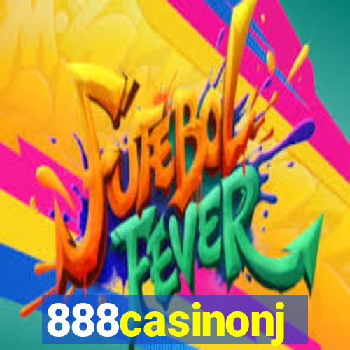 888casinonj