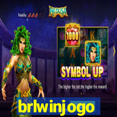 brlwinjogo