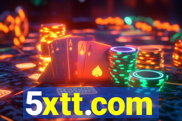 5xtt.com