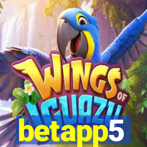 betapp5