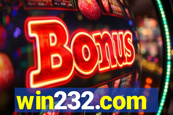 win232.com