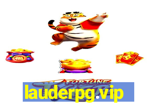 lauderpg.vip