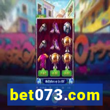 bet073.com