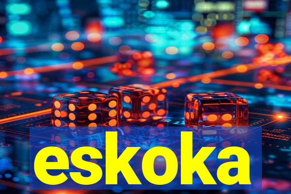 eskoka