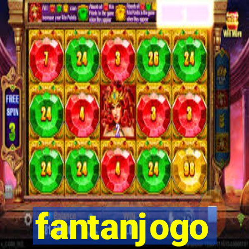 fantanjogo