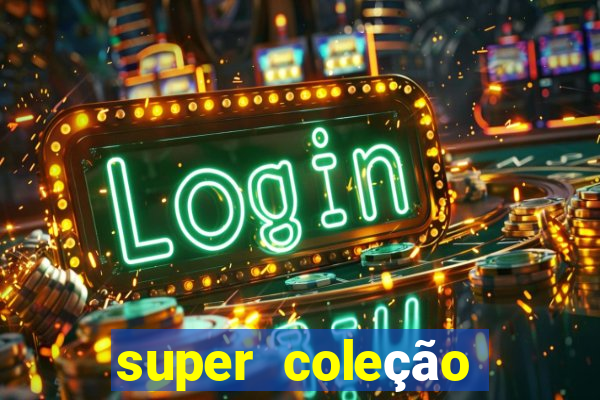 super coleção 7784 jogos ps2 iso