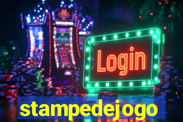 stampedejogo