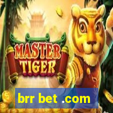 brr bet .com