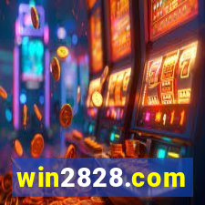 win2828.com