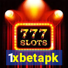 1xbetapk