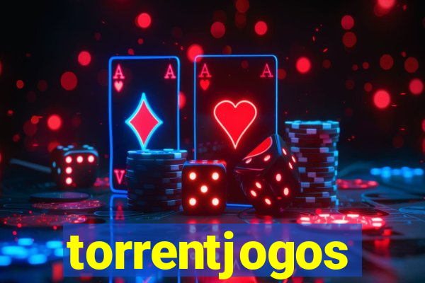 torrentjogos