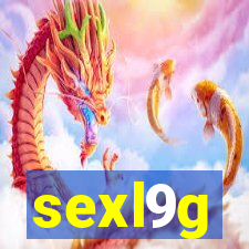 sexl9g