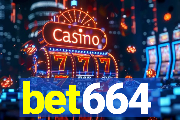 bet664