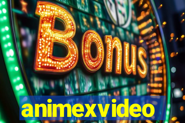 animexvideo