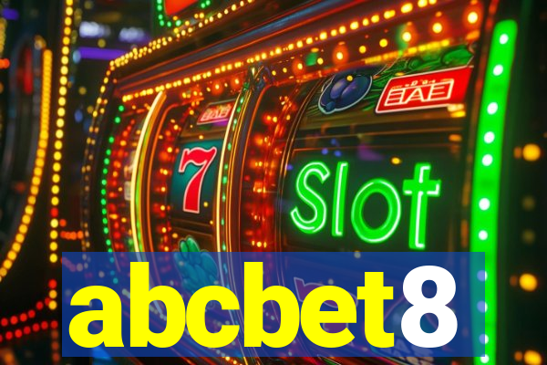 abcbet8