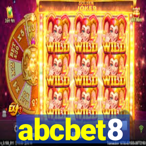 abcbet8