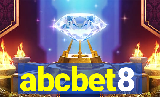 abcbet8