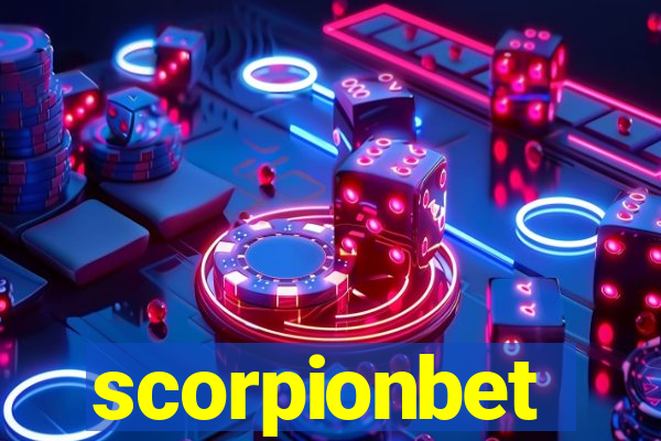 scorpionbet