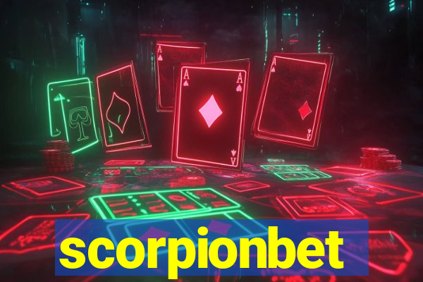 scorpionbet