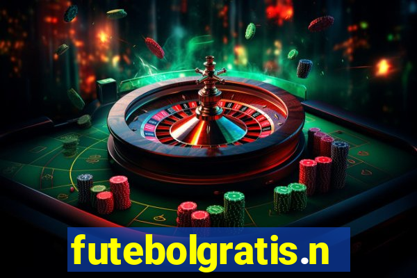 futebolgratis.net