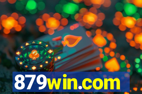 879win.com