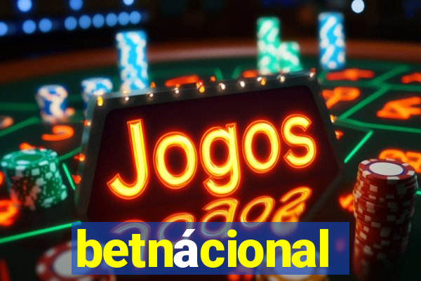 betnácional