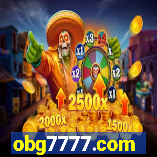 obg7777.com