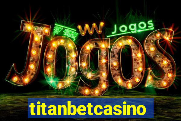 titanbetcasino