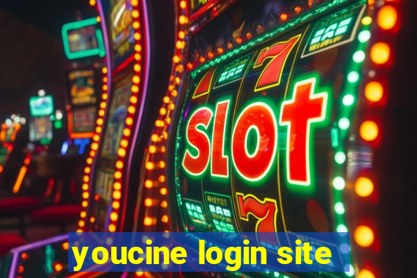 youcine login site