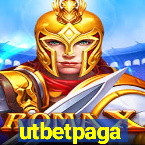 utbetpaga