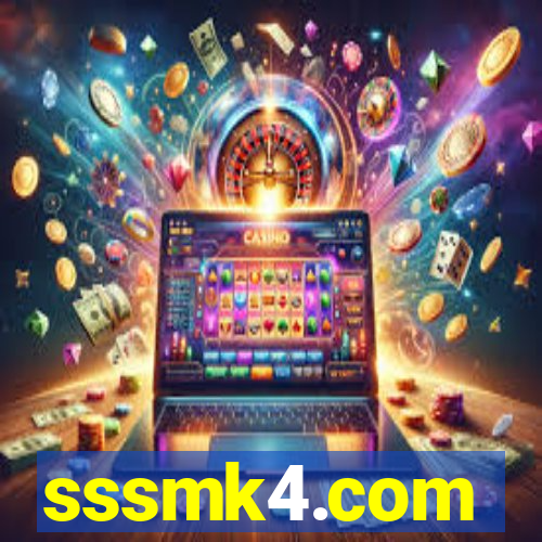 sssmk4.com