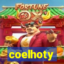 coelhoty