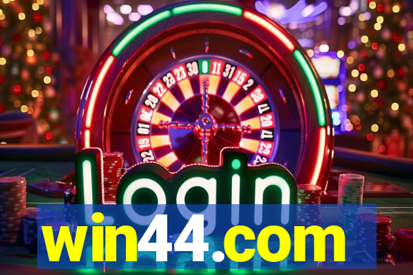 win44.com