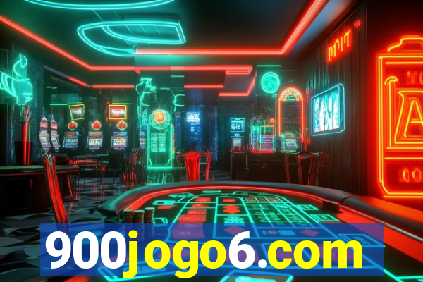 900jogo6.com