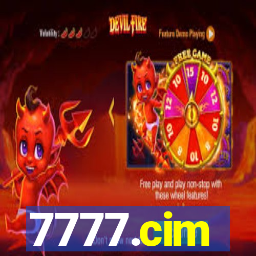 7777.cim