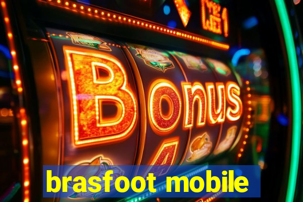 brasfoot mobile