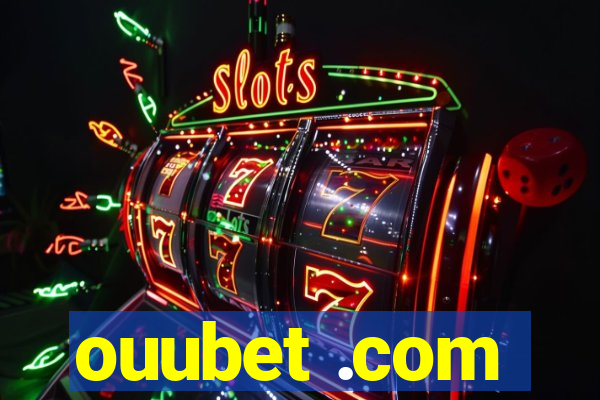 ouubet .com