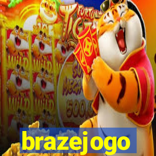 brazejogo