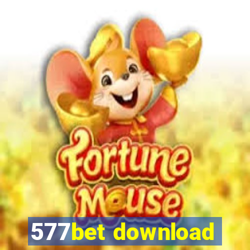 577bet download