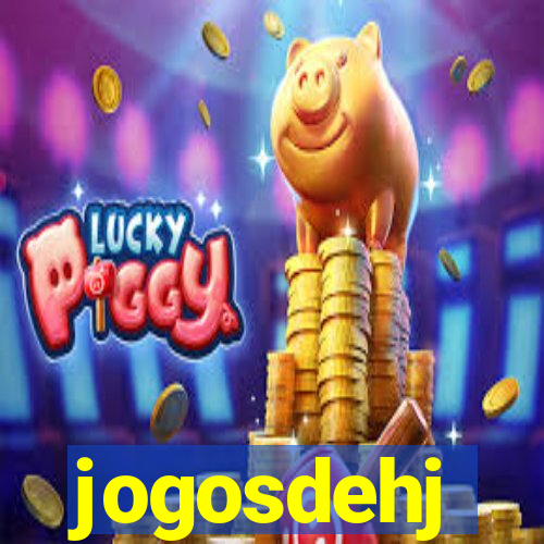 jogosdehj